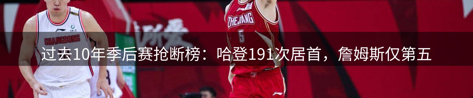 内页banner